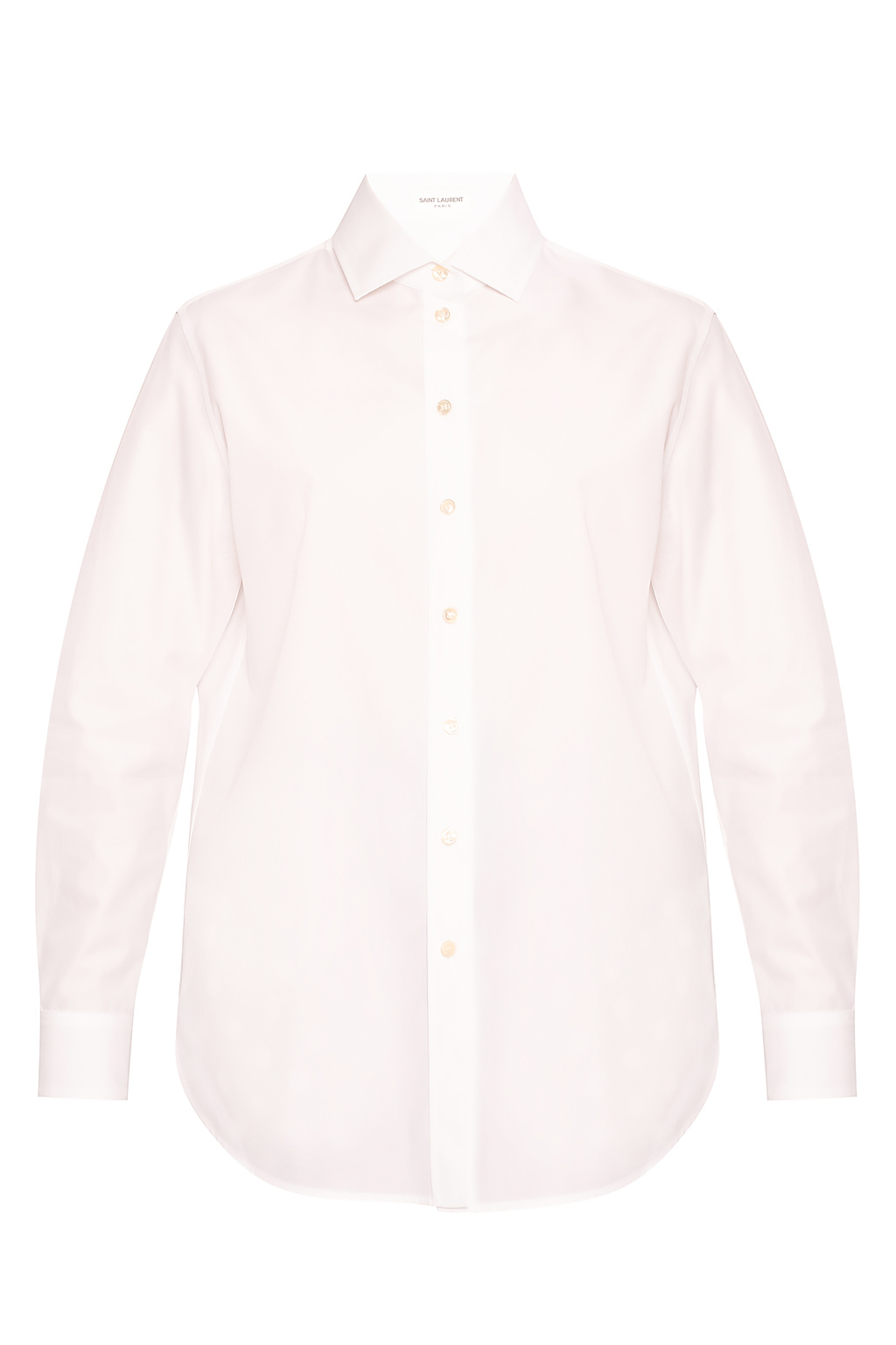 Saint Laurent Classic shirt